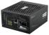 Seasonic Prime Platinum 850W Блок Питания инструкция, поддержка, форум, описание, мануал