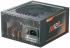 Seasonic M12II-750 Bronze 750W Блок Питания инструкция, поддержка, форум, описание, мануал