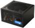 Seasonic S12II-620 Bronze 620W Блок Питания инструкция, поддержка, форум, описание, мануал