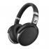 Где скачать приложение с эквалайзером для наушников sennheiser hd4 50 btnc? В ин... Sennheiser HD 4.50 BTNC [Ответы 5]