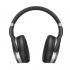 Sennheiser HD 4.50 BTNC Наушники Беспроводные инструкция, поддержка, форум, описание, мануал