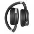 Sennheiser HD 4.50 BTNC Наушники Беспроводные инструкция, поддержка, форум, описание, мануал