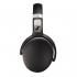 Sennheiser HD 4.50 BTNC Наушники Беспроводные инструкция, поддержка, форум, описание, мануал