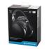 Sennheiser HD 4.50 BTNC Наушники Беспроводные инструкция, поддержка, форум, описание, мануал