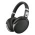 Sennheiser HD 4.50 BTNC Наушники Беспроводные инструкция, поддержка, форум, описание, мануал