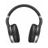 Sennheiser HD 4.50 BTNC Наушники Беспроводные инструкция, поддержка, форум, описание, мануал
