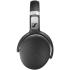 Sennheiser HD 4.50 BTNC Наушники Беспроводные инструкция, поддержка, форум, описание, мануал