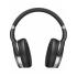 Sennheiser HD 4.50 BTNC Наушники Беспроводные инструкция, поддержка, форум, описание, мануал