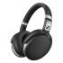 Sennheiser HD 4.50 BTNC Наушники Беспроводные инструкция, поддержка, форум, описание, мануал