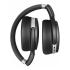 Sennheiser HD 4.50 BTNC Наушники Беспроводные инструкция, поддержка, форум, описание, мануал