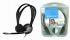 Sennheiser PC 131 Наушники С Микрофоном инструкция, поддержка, форум, описание, мануал