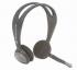 Sennheiser PC 131 Наушники С Микрофоном инструкция, поддержка, форум, описание, мануал