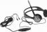Sennheiser PC 131 Наушники С Микрофоном инструкция, поддержка, форум, описание, мануал