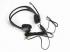 Sennheiser PC 131 Наушники С Микрофоном инструкция, поддержка, форум, описание, мануал