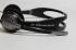 Sennheiser PC 131 Наушники С Микрофоном инструкция, поддержка, форум, описание, мануал