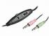 Sennheiser PC 131 Наушники С Микрофоном инструкция, поддержка, форум, описание, мануал