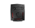 MSI Vortex G25 8RD Системные блоки инструкция, поддержка, форум, описание, мануал