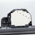 Siemens ET645FNP1E Электрическая Варочная Поверхность инструкция, поддержка, форум, описание, мануал