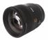 Sigma AF 85mm F1.4 EX DG HSM для Sony (A-Mount) Объектив инструкция, поддержка, форум, описание, мануал