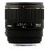 Sigma AF 85mm F1.4 EX DG HSM для Sony (A-Mount) Объектив инструкция, поддержка, форум, описание, мануал