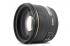 Sigma AF 50mm F1.4 EX DG HSM для Nikon Объектив инструкция, поддержка, форум, описание, мануал