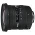 Sigma AF 10-20mm F3.5 EX DC HSM для Nikon Объектив инструкция, поддержка, форум, описание, мануал