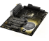 ASRock X299 Taichi XE Материнская Плата инструкция, поддержка, форум, описание, мануал