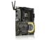 ASRock X299 Taichi XE Материнская Плата инструкция, поддержка, форум, описание, мануал