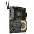 ASRock X299 Taichi XE Материнская Плата инструкция, поддержка, форум, описание, мануал