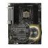 ASRock X299 Taichi XE Материнская Плата инструкция, поддержка, форум, описание, мануал