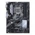 Asus PRIME Z370-P Материнская Плата инструкция, поддержка, форум, описание, мануал
