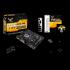 Asus TUF Z370-PRO GAMING Материнская Плата инструкция, поддержка, форум, описание, мануал