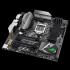 Asus ROG STRIX Z370-G GAMING Материнская Плата инструкция, поддержка, форум, описание, мануал