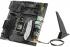 Asus ROG STRIX Z370-G GAMING (WI-FI AC) Материнская Плата инструкция, поддержка, форум, описание, мануал