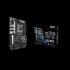 Asus WS X299 PRO/SE Материнская Плата инструкция, поддержка, форум, описание, мануал