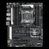 Asus WS X299 PRO/SE Материнская Плата инструкция, поддержка, форум, описание, мануал