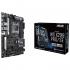 Asus WS X299 PRO/SE Материнская Плата инструкция, поддержка, форум, описание, мануал