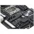Asus WS X299 PRO/SE Материнская Плата инструкция, поддержка, форум, описание, мануал
