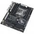 Asus WS X299 PRO/SE Материнская Плата инструкция, поддержка, форум, описание, мануал