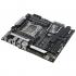 Asus WS X299 PRO/SE Материнская Плата инструкция, поддержка, форум, описание, мануал