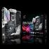 Asus ROG STRIX Z370-E GAMING Материнская Плата инструкция, поддержка, форум, описание, мануал