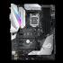 Asus ROG STRIX Z370-E GAMING Материнская Плата инструкция, поддержка, форум, описание, мануал