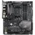 Asus ROG CROSSHAIR VI EXTREME Материнская Плата инструкция, поддержка, форум, описание, мануал