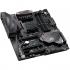 Asus ROG CROSSHAIR VI EXTREME Материнская Плата инструкция, поддержка, форум, описание, мануал