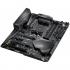 Asus ROG CROSSHAIR VI EXTREME Материнская Плата инструкция, поддержка, форум, описание, мануал