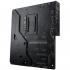 Asus ROG CROSSHAIR VI EXTREME Материнская Плата инструкция, поддержка, форум, описание, мануал