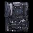Asus ROG CROSSHAIR VI HERO Материнская Плата инструкция, поддержка, форум, описание, мануал