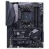 Asus ROG CROSSHAIR VI HERO Материнская Плата инструкция, поддержка, форум, описание, мануал