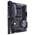 Asus ROG CROSSHAIR VI HERO Материнская Плата инструкция, поддержка, форум, описание, мануал
