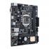 Asus PRIME H110M-P Материнская Плата инструкция, поддержка, форум, описание, мануал